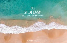 6539267623cce_Sidi Bay North Coast - سيدي باي الساحل الشمالي.jpg